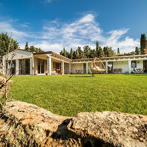 Sa Costa Alloggio per agriturismo La Caletta